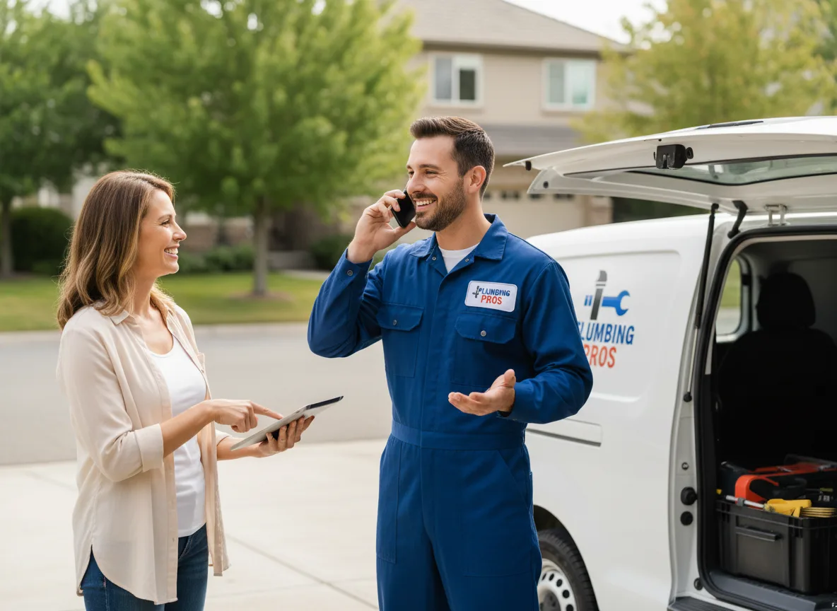 Water Heater Repair Thompson, OH FAQs